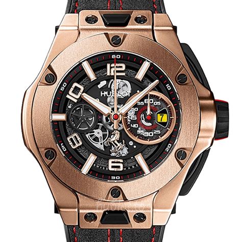 top quality hublot replica|fake hublot watches.